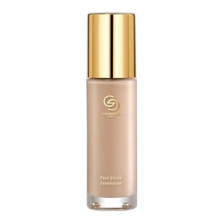歐瑞蓮 Giordani Gold Pure Úforia Foundation 純萃粉底