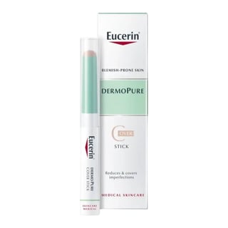 Eucerin Dermopure Cover Stick