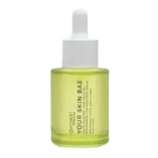 Avoskin Your Skin Bae Lactic Acid 10% + Kiwi Fruit 5% + Niacinamide 2,5%