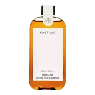 One Thing Artemisia Capillaris Extract