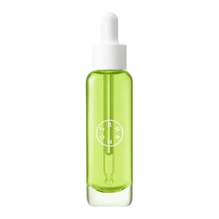 セラムカインド マスカット クリアリング ドロップ