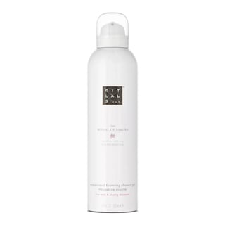 Rituals Cosmetics The Ritual Of Sakura Body Wash