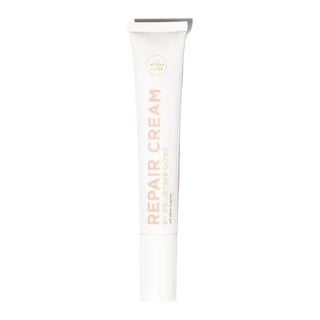 Dr. Jetske Ultee Repair Cream - For Dry And Sensitive Skin