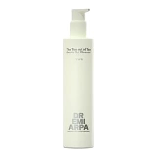 Dr. Emi Arpa The Ten Out Of Ten Gentle Gel Cleanser