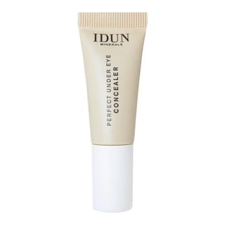 Idun Minerals Perfect Under Eye Concealer