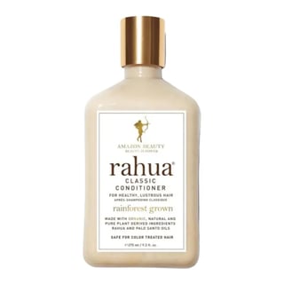 Rahua Classic Conditioner
