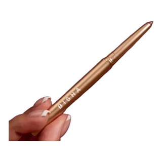 Bisha Essential Lip Designer