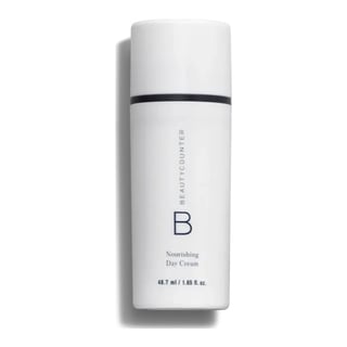 Beautycounter Nourishing Day Cream