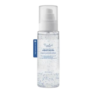 THE LAB by blanc doux Oligo Hyaluronic Acid Capsule Jelly Mist