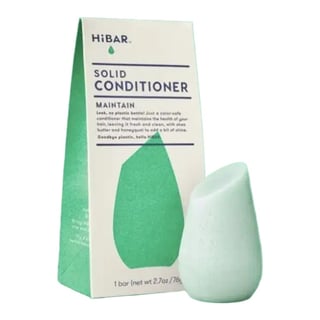 HiBar Maintain Conditioner Bar
