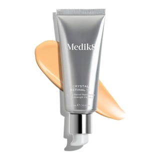 Medik8 Crystal Retinal 10
