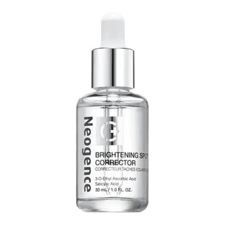 Neogence Brightening Spot Corrector