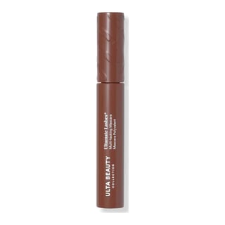 Ulta Ultamate Lashes Mascara