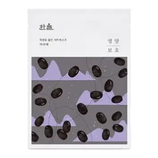 Hanyul Nature In Life Sheet Mask