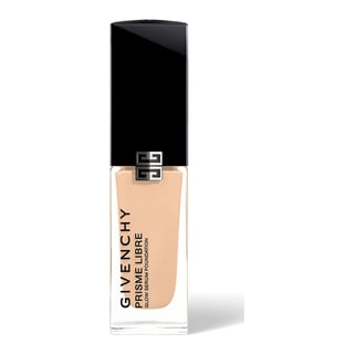 Givenchy Prisme Libre Glow Serum Foundation