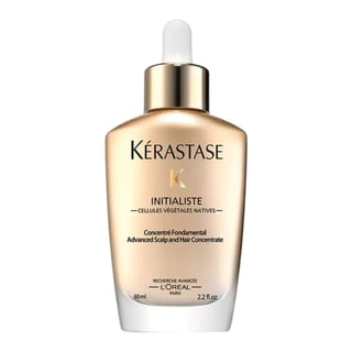 Kérastase Initialiste Scalp & Hair Serum