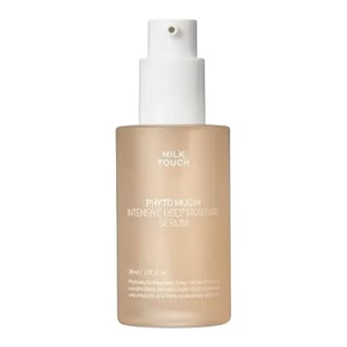 Milk Touch Phyto Mucin Intensive Deep Moisture Serum
