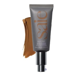 Saie Slip Tint Sunscreen SPF 35