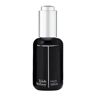 Trish McEvoy Beauty Booster Serum