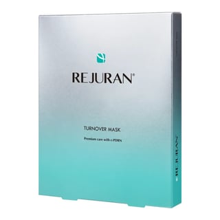 Rejuran Turnover Mask
