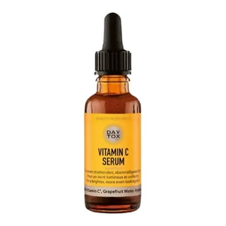 Daytox Vitamin C Serum