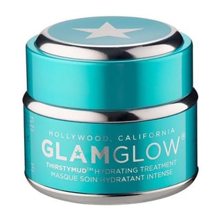 GLAMGLOW THIRSTYMUD™ قناع الترطيب العلاجي