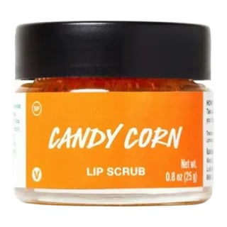 LUSH Lip Scrub