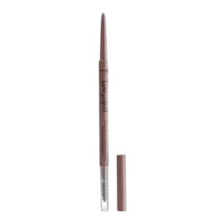 Kruidvat Ultra Slim Eyebrow Pencil