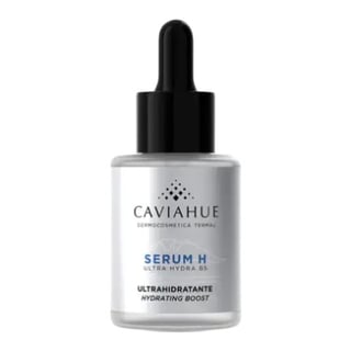 Caviahue Serum H Ultra Hydra B5