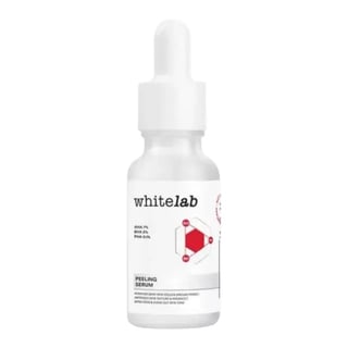 Whitelab Peeling Serum