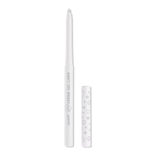 Colourpop BFF Crème Gel Liner