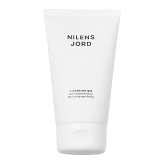 Nilens Jord Cleansing Gel