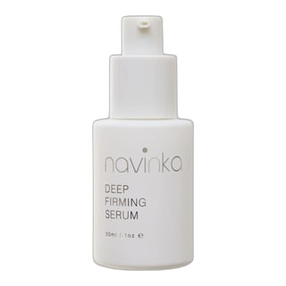 Navinka Deep Firming Serum