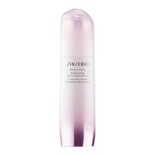 Shiseido White Lucent Illuminating Micro-Spot Serum