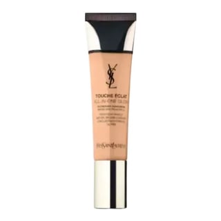 Yves Saint Laurent Touche Eclat All-In-One Glow Foundation
