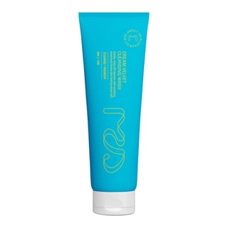 Mad About Skin Cream Velvet Cleansing Wash