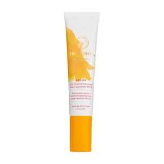 HoliFrog Solar Daily 礦物廣效防曬乳 SPF 30