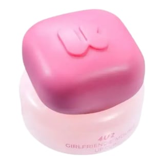 4U2 Girlfriends' Mousse Lip Cup