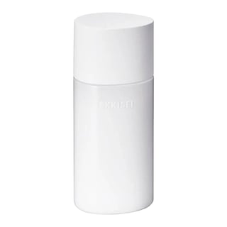 Sekkisei Clear Wellness Refining Milk SS