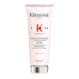 Kérastase Genesis Fondant Renforçateur Conditioner