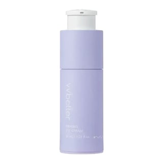 Vvbetter Firming Eye Cream