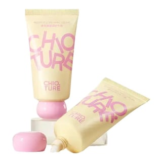 Chioture Moisturizing Hand Cream