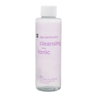 HEMA Age Perfection Cleansing Tonic