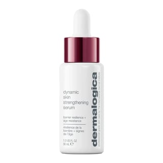 Dermalogica Dynamic Skin Strengthening Serum