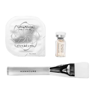 Hanacure The All-In-One Facial