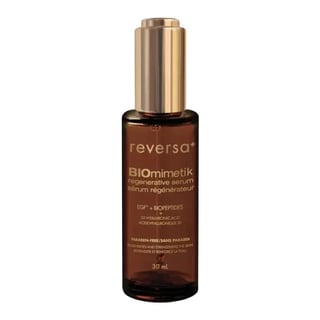 Reversa BIOmimetik Regenerative Serum