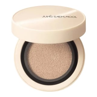 Jung Saem Mool Skin Nuder Cover Layer Cushion