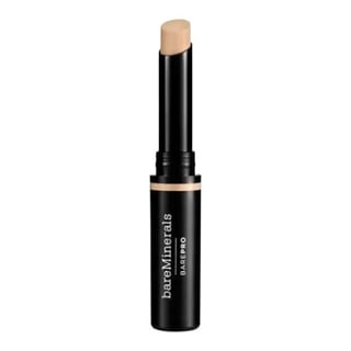 bareMinerals Barepro 16-Hr Full Coverage Concealer