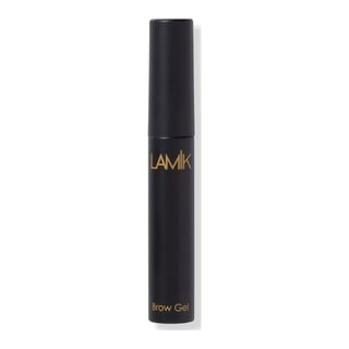 Lamik Beauty Clear Brow Gel