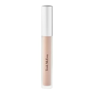 Trish McEvoy Instant Eye Lift Under Eye Concealer
